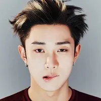 Kim Ryul