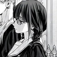 haruka misaki