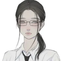 ichika runa