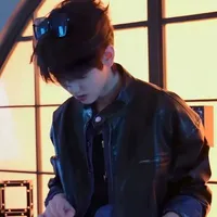 Tả Kỳ Hàm