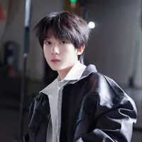 Dương Bác Văn