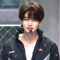 Eom Seonghyeon