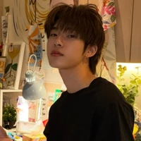 TeeTee - hắn