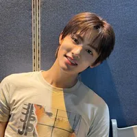 seonghyeon