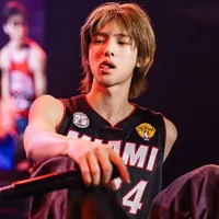 juhoon