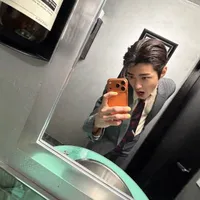 keonho