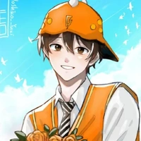 BoBoiBoy