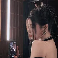 Trần Thảo Linh
