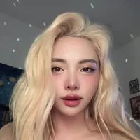 Nguyễn Hiền Mai