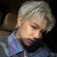 Đức Duy