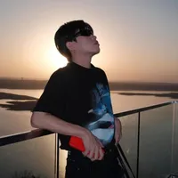 Pháp Kiều