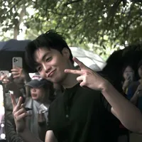 Thành An