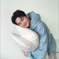 Nguyên Bình