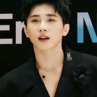 Hồng Sơn