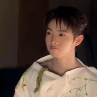 Thành Công
