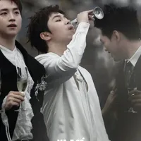 Xuân Bách