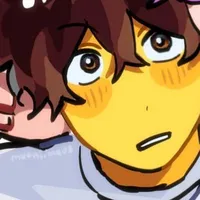 _ Shedletsky _