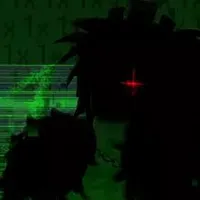 _ 1x1x1x1 _