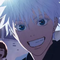 @𝟐𝟐𝐧𝐚𝐡_𝐢𝐝𝐰𝐢𝐧