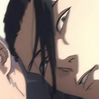 @𝐠𝐞𝐭𝐨𝐬𝐠𝟒𝟓𝟐