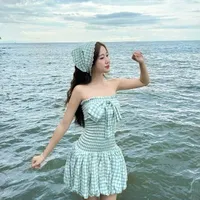 Yên Vy