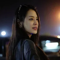 Giang Ngữ Thần