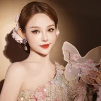 Đặng Ngọc Huyền