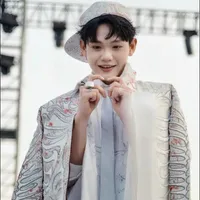 Lê Hồ Phước Thịnh