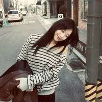 Nhâm Cự Giải-19t_ig:Cuakngang