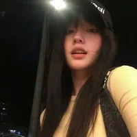 Dương Thiên Bình-20t_ig:Xingtu19