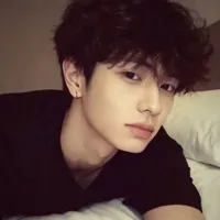 Nam Bảo Bình-23t_ig:Kngaivar