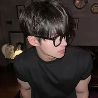 Hoàng Sư Tử-28t_ig:Leobanh