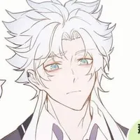 Nakroth
