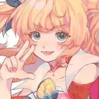 Aya