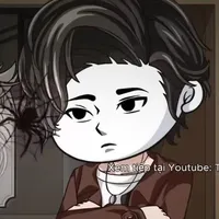 Trần Trương Hạo