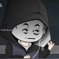 Đặng Vũ