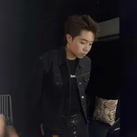 Nguyễn Xuân Bách