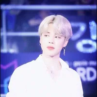 Jimin