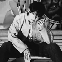 Jungkook
