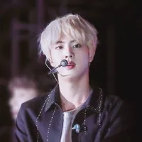 Jin