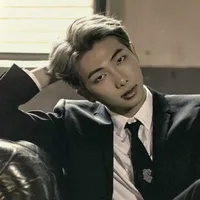 Namjoon