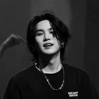 Suga