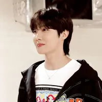 Jhope