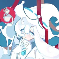 Fist Milk(Melina Averline)