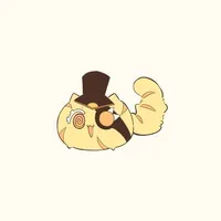 t/g
