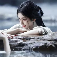 Lộ Vu Y