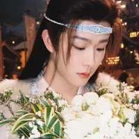 Ký Linh