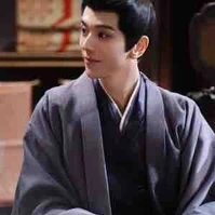 Vi Khanh