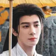 Liễu Vi Tuyết (Tiểu Duy)