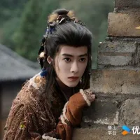 Dữu Xích
